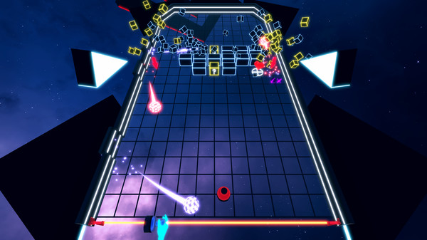 [VR游戏下载] 空气曲棍球 VR（VRNOID）4779 作者:admin 帖子ID:5732 