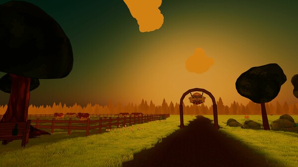 [VR游戏下载] 农场模拟游戏（Across the Valley）4465 作者:admin 帖子ID:5734 