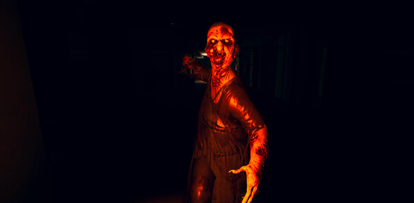 [VR游戏下载] 恐怖冒险:僵尸版 Horror Adventure : Zombie Edition VR7748 作者:admin 帖子ID:5743 