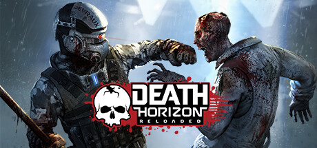 [VR游戏下载] 死亡地平线VR（Death Horizon: Reloaded）2281 作者:admin 帖子ID:5766 