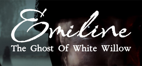 [VR游戏下载] 艾米琳白柳的幽灵（Emiline: The Ghost of White Willow)5068 作者:admin 帖子ID:5767 