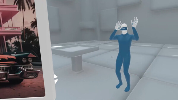 [VR游戏下载] 益智派对VR (Puzzle Party VR)5620 作者:admin 帖子ID:5779 