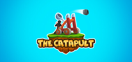 [VR游戏下载] 弹射器VR（The Catapult VR）2446 作者:admin 帖子ID:5785 
