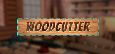 [VR游戏下载] 伐木工（Woodcutter）5961 作者:admin 帖子ID:5790 