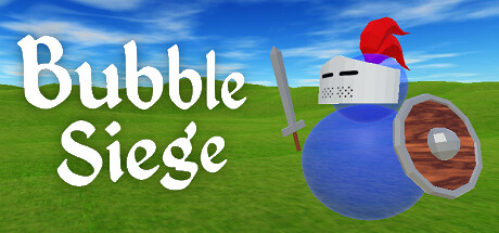 [VR游戏下载] 防御 防御 （Bubble Siege）7085 作者:admin 帖子ID:5801 