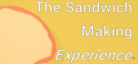 [VR游戏下载] 三明治制作体验（The Sandwich Making Experience）1589 作者:admin 帖子ID:5808 