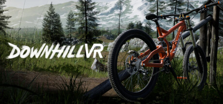 [VR游戏下载] 山地自行车比赛 VR（DownhillVR）4855 作者:admin 帖子ID:5817 