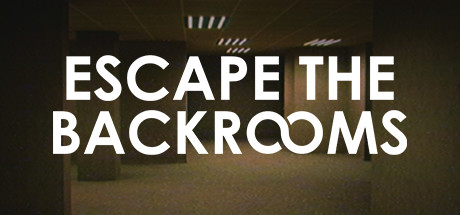 [VR游戏下载] 后室 VR（Escape the Backrooms）6016 作者:admin 帖子ID:5818 