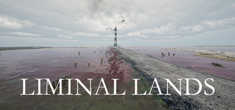 [VR游戏下载] Liminal土地（Liminal Lands）9677 作者:admin 帖子ID:5822 