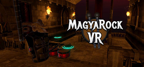 [VR游戏下载] 击鼓节奏 VR（Magyarock VR）6133 作者:admin 帖子ID:5840 