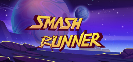 [VR游戏下载] 粉碎跑者（Smash Runner）3020 作者:admin 帖子ID:5846 