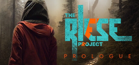 [VR游戏下载] 里斯计划:序章（The Riese Project - Prologue）1258 作者:admin 帖子ID:5847 