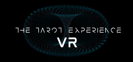 [VR游戏下载] 塔罗牌体验VR（The Tarot Experience VR）2528 作者:admin 帖子ID:5848 