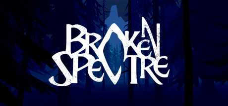 [VR游戏下载] 破碎的幽灵（Broken Spectre）3715 作者:admin 帖子ID:5856 