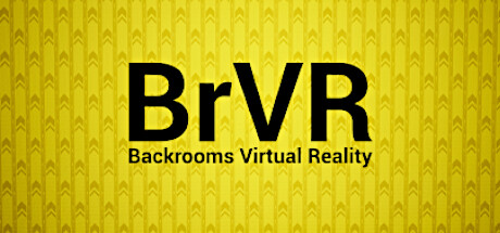 [VR游戏下载] BrVR 后室（BrVR Backrooms Virtual Reality）6635 作者:admin 帖子ID:5857 