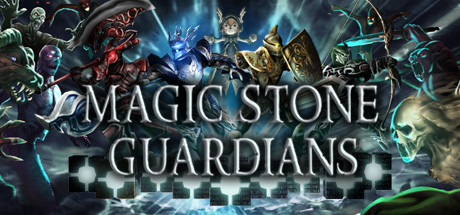 [VR游戏下载] 魔石守护者（Magic Stone Guardians）8624 作者:admin 帖子ID:5862 