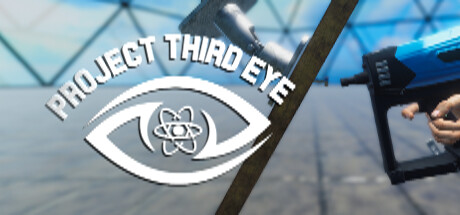 [VR游戏下载] 第三只眼计划VR（Project Third Eye）9856 作者:admin 帖子ID:5866 