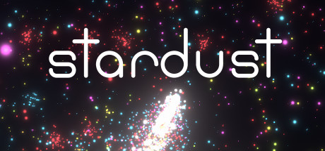 [VR游戏下载] 火星纪事（stardust）929 作者:admin 帖子ID:5870 