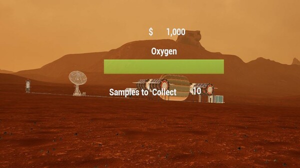 [VR游戏下载] 火星训练营VR（Mars Training Camp VR）1651 作者:admin 帖子ID:5889 