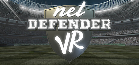 [VR游戏下载] 门卫 VR（Net Defender）2840 作者:admin 帖子ID:5891 