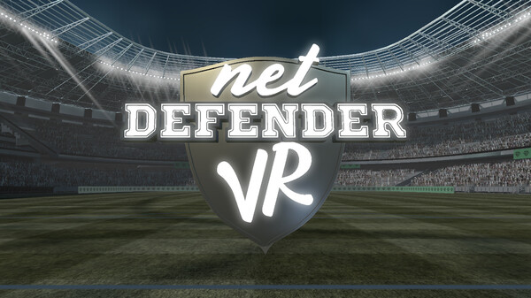 [VR游戏下载] 门卫 VR（Net Defender）1985 作者:admin 帖子ID:5891 