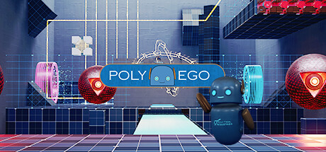 [VR游戏下载] 核心迷宫VR(Poly Ego)118 作者:admin 帖子ID:5892 