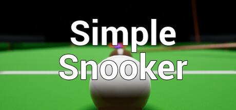 [VR游戏下载]简单斯诺克 (Simple Snooker)9068 作者:admin 帖子ID:5898 