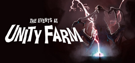 [VR游戏下载] 联合农场事件（The Events at Unity Farm）3708 作者:admin 帖子ID:5900 