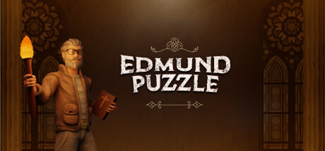 [VR下载]埃德蒙之谜 (EDMUND PUZZLE AND THE MYSTERY OF THE SACRED RELICS)8570 作者:admin 帖子ID:5904 