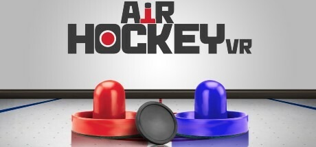 [VR游戏下载] 空气桌球VR（Air Hockey VR）3346 作者:admin 帖子ID:5958 