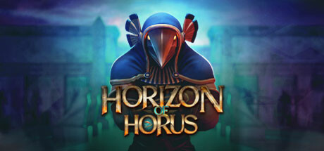 [VR游戏下载] 荷鲁斯地平线（Horizon of Horus）9659 作者:admin 帖子ID:5964 
