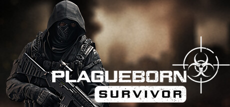 [VR游戏下载] 幸存者（Plagueborn Survivor）451 作者:admin 帖子ID:5970 