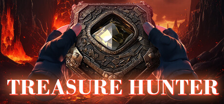 [VR游戏下载] 宝藏猎人VR (Treasure Hunter)5816 作者:admin 帖子ID:5975 