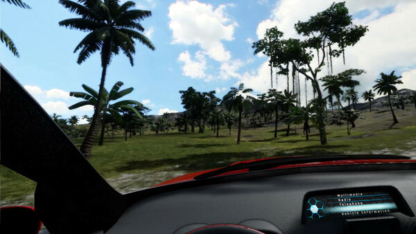 [VR游戏下载] VR恐龙岛乐园（VR Dinosaur Island Paradise）2668 作者:admin 帖子ID:5976 