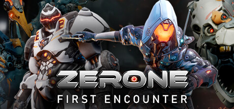 [VR游戏下载] 零 – 初次相遇（ZERONE - First Encounter）2990 作者:admin 帖子ID:5979 