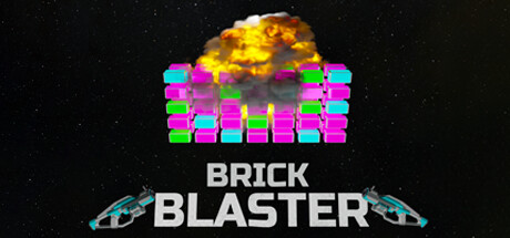 [VR游戏下载] 砖块射击VR（Brick Blaster）5152 作者:admin 帖子ID:5986 