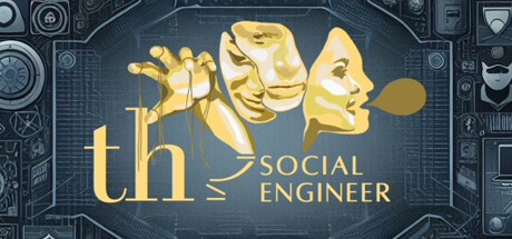 [VR游戏下载] 社会工程师（The Social Engineer）6854 作者:admin 帖子ID:5998 
