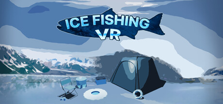 [VR游戏下载] 冰湖垂钓VR（IceFishingVR）5356 作者:admin 帖子ID:6015 