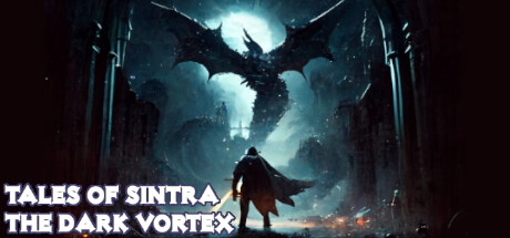 [VR游戏下载] 辛特拉的故事（Tales of Sintra: The Dark Vortex）7930 作者:admin 帖子ID:6030 