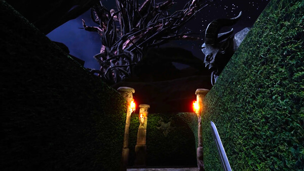 [VR游戏下载] 辛特拉的故事（Tales of Sintra: The Dark Vortex）2564 作者:admin 帖子ID:6030 