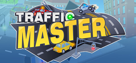 [VR游戏下载] 交通管理员（Traffic Master）2258 作者:admin 帖子ID:6033 