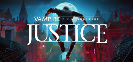 [VR游戏下载] 吸血鬼：避世血族（Vampire: The Masquerade - Justice）8396 作者:admin 帖子ID:6035 