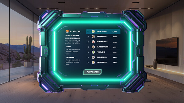 [VR游戏下载] 异形射手VR(Alien Shooters)5003 作者:admin 帖子ID:6343 