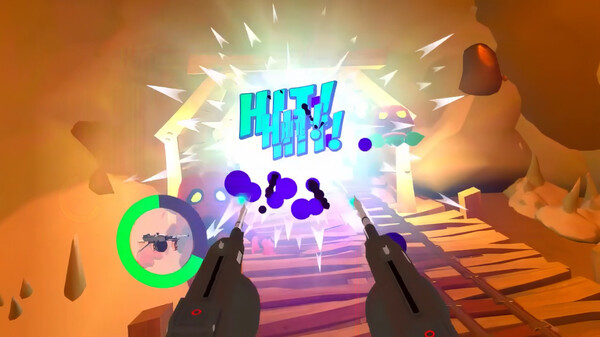 [VR游戏下载] 异形射手VR(Alien Shooters)6676 作者:admin 帖子ID:6343 