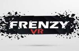 [Oculus quest] 疯狂砸东西VR（Frenzy）