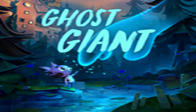 [Oculus quest] 幽灵巨人VR（Ghost Giant）