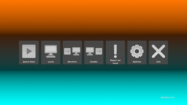 [VR工具下载] 虚拟桌面 VR（Deep Desktop）