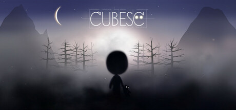 [VR游戏下载] 高空方块VR（Cubesc VR）