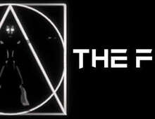 [VR游戏下载]糖衣陷阱VR (The Firm)