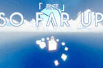 [VR游戏下载] 登顶 (So Far Up)